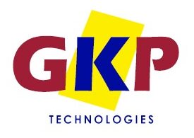 GKP Technologies