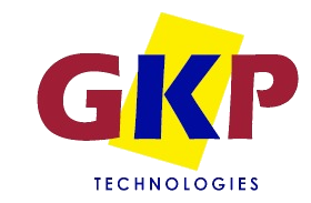 GKP Technologies